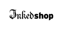 Inked Shop
